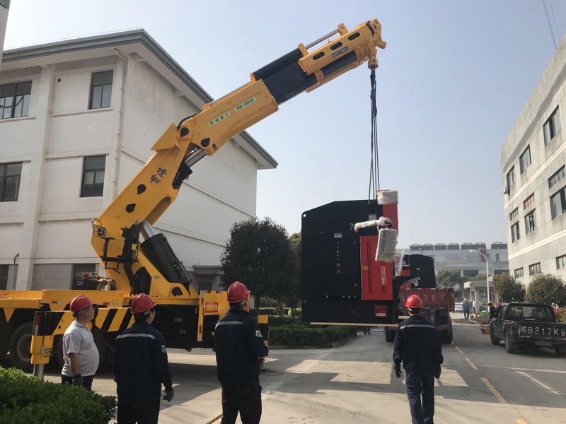 旺源物流查询单号查询：物流公司背后的秘密