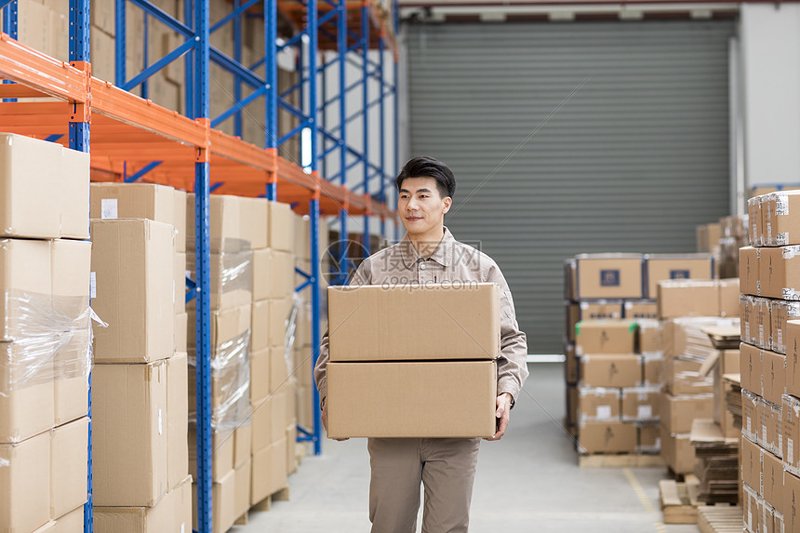 阜阳通达理装卸服务与荆门旺源装卸有限公司:哪家更值得信赖?